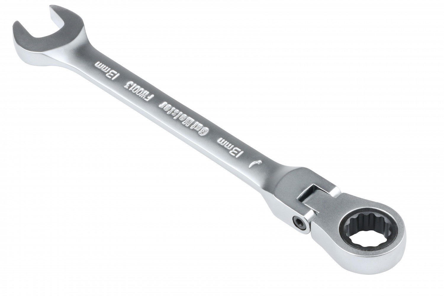 КЛЮЧ ШЕСТИГРАННИЙ Г-ПОДІБНИЙ HEX 10MM (H10) З КУЛЬКОВИМ